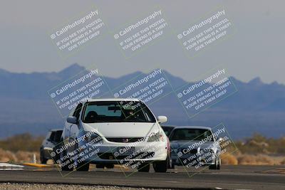 media/Feb-11-2023-Club Racer Events (Sat) [[948cde25ce]]/5-Beginner (Blue)/Session 1 (Orientation Laps)/